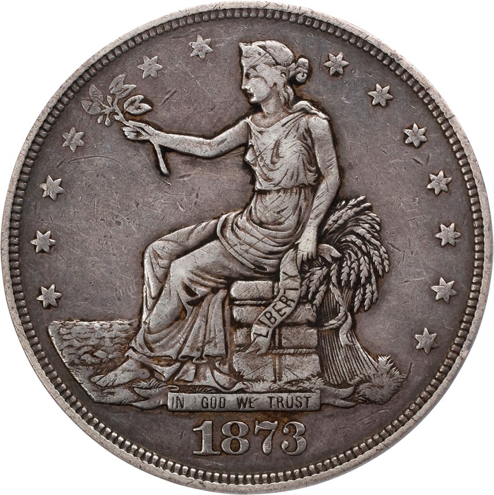 1873 Trade$ AG3 thumbnail 14