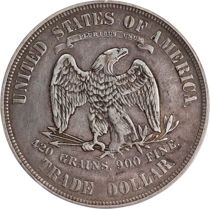 1873 Trade$ AG3 thumbnail 15