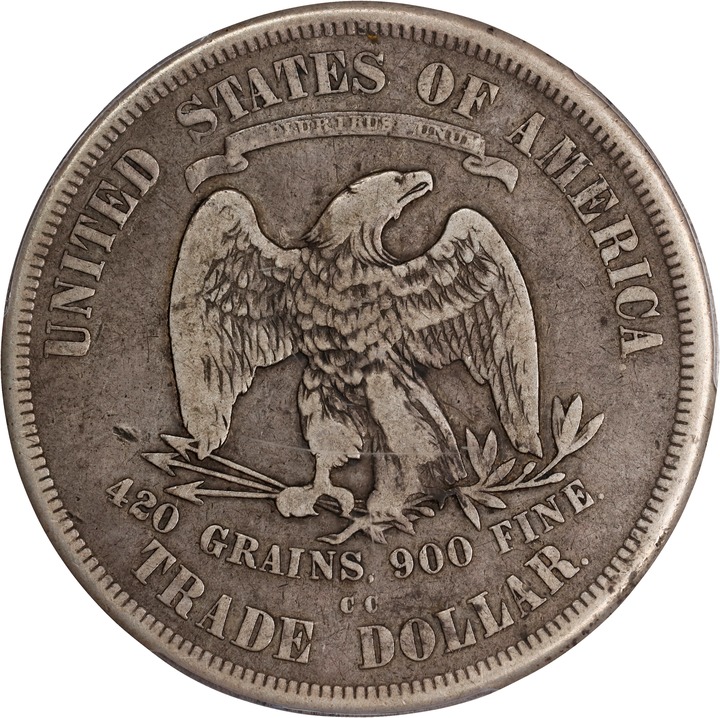 1873-CC Trade$ F12 CAC thumbnail 2