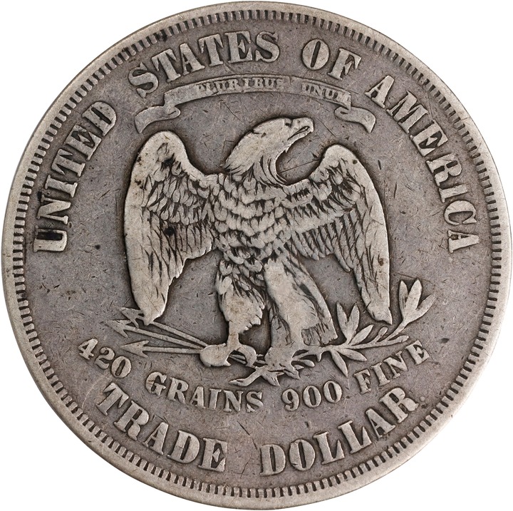 1874 Trade$ AG2 CAC thumbnail 6