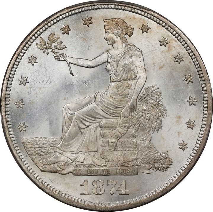 1874-CC Trade$ MS60 thumbnail 15