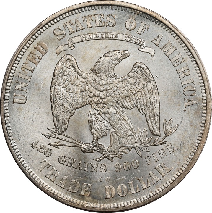 1874-CC Trade$ MS60 thumbnail 16