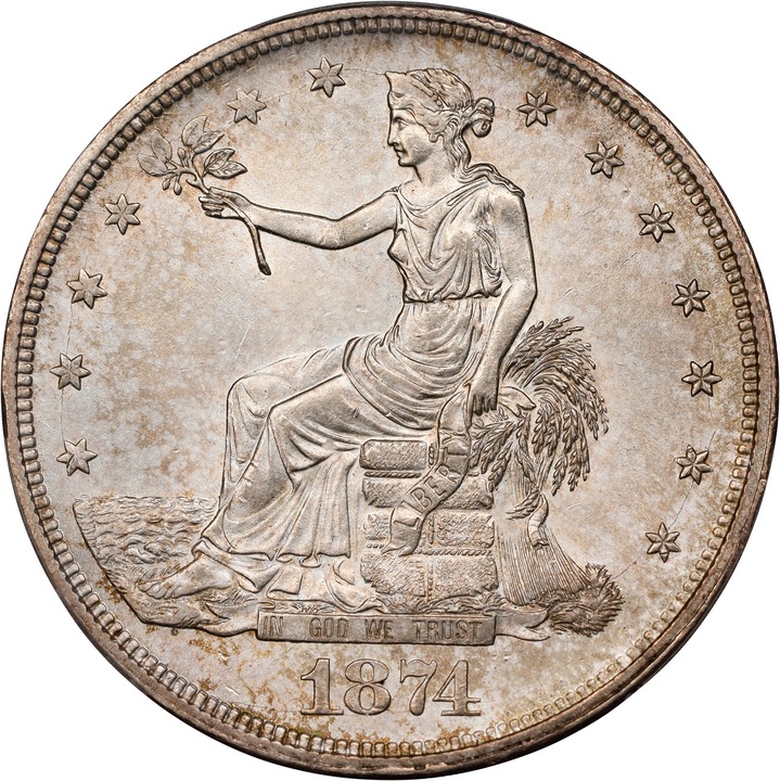 1874-CC Trade$ MS60 thumbnail 13