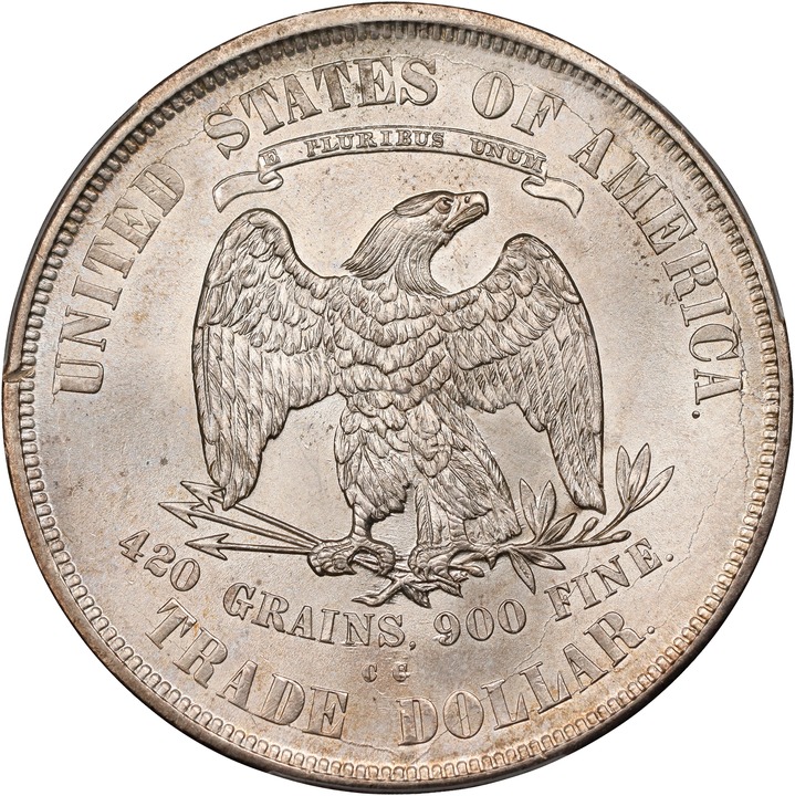 1874-CC Trade$ MS60 thumbnail 14