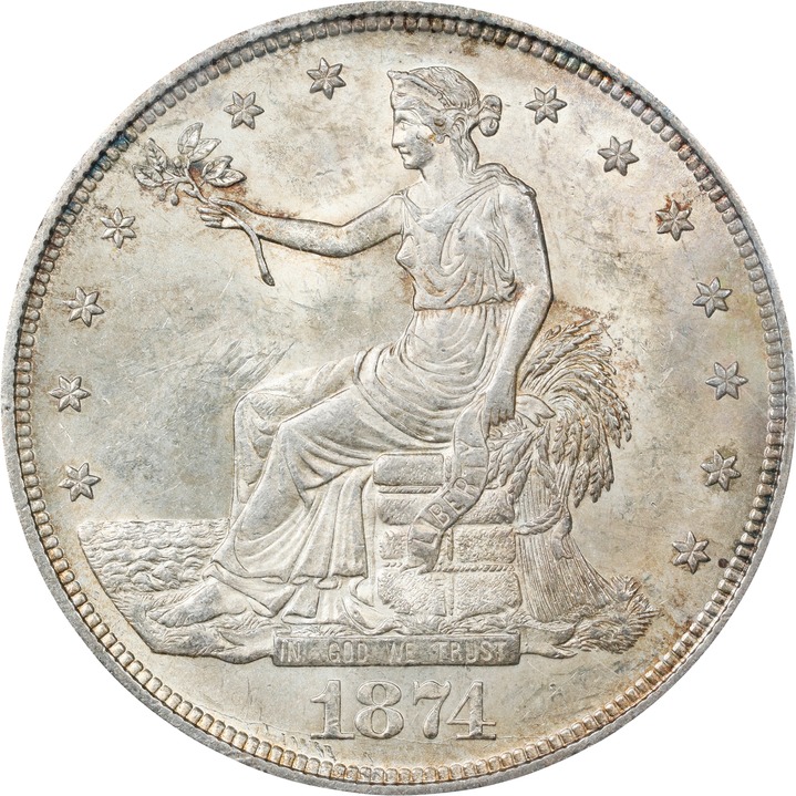 1874-CC Trade$ MS60 thumbnail 10