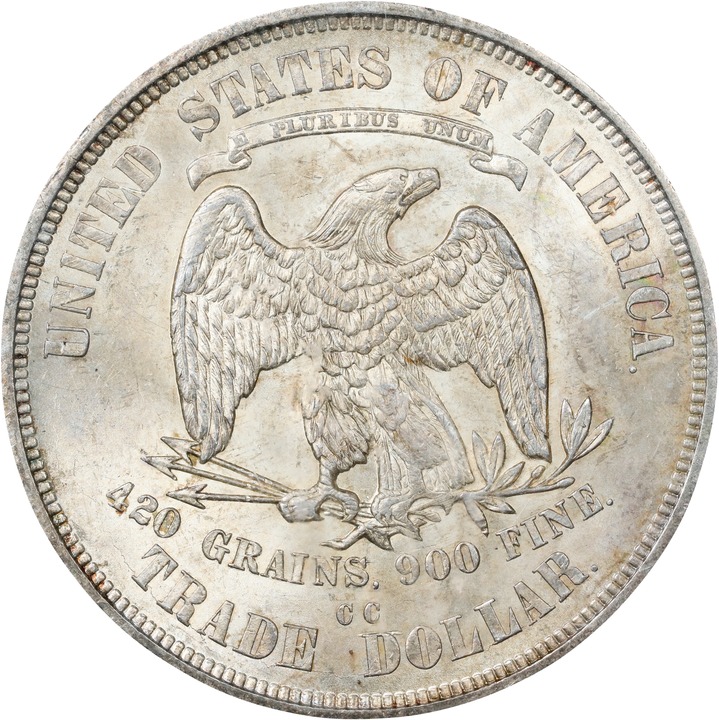 1874-CC Trade$ MS60 thumbnail 11