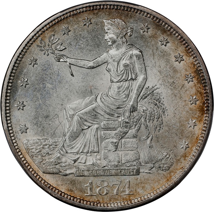 1874-CC Trade$ MS60 thumbnail 4