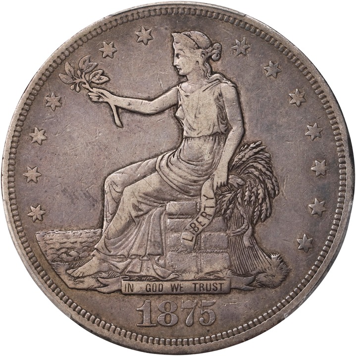 1875 Trade$ AG2 thumbnail 16