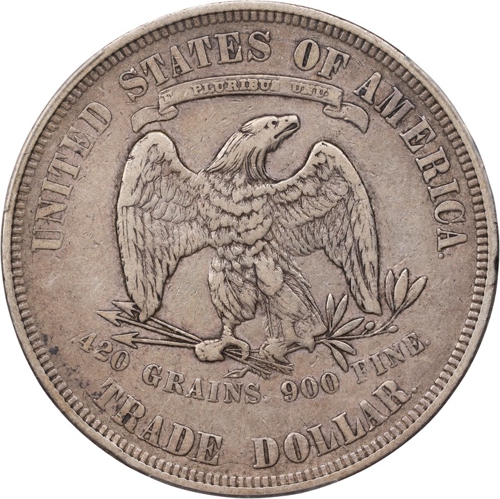 1875 Trade$ AG2 thumbnail 17