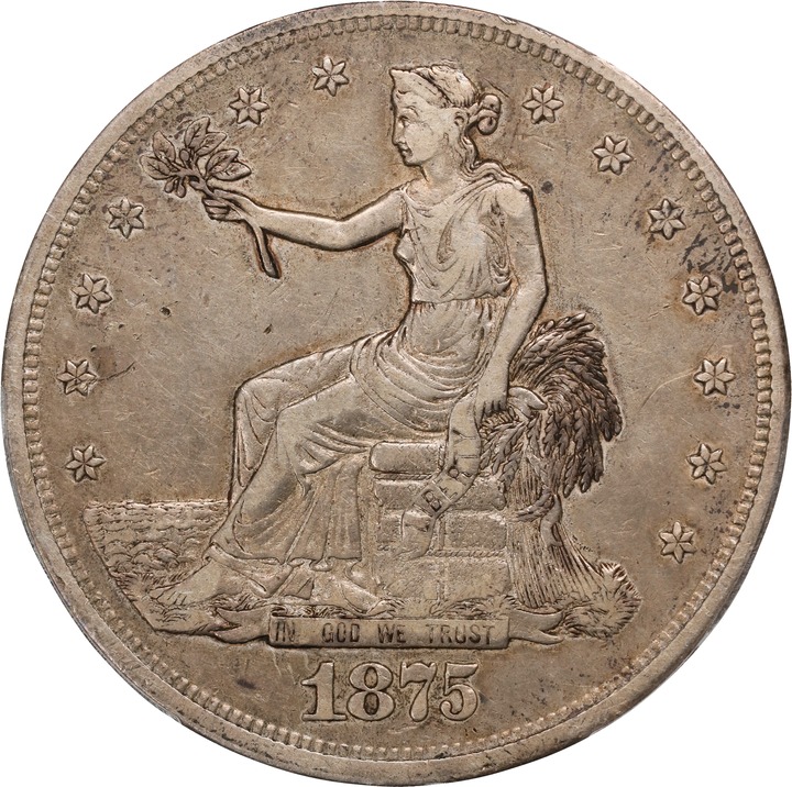 1875-CC Trade$ G6 thumbnail 20