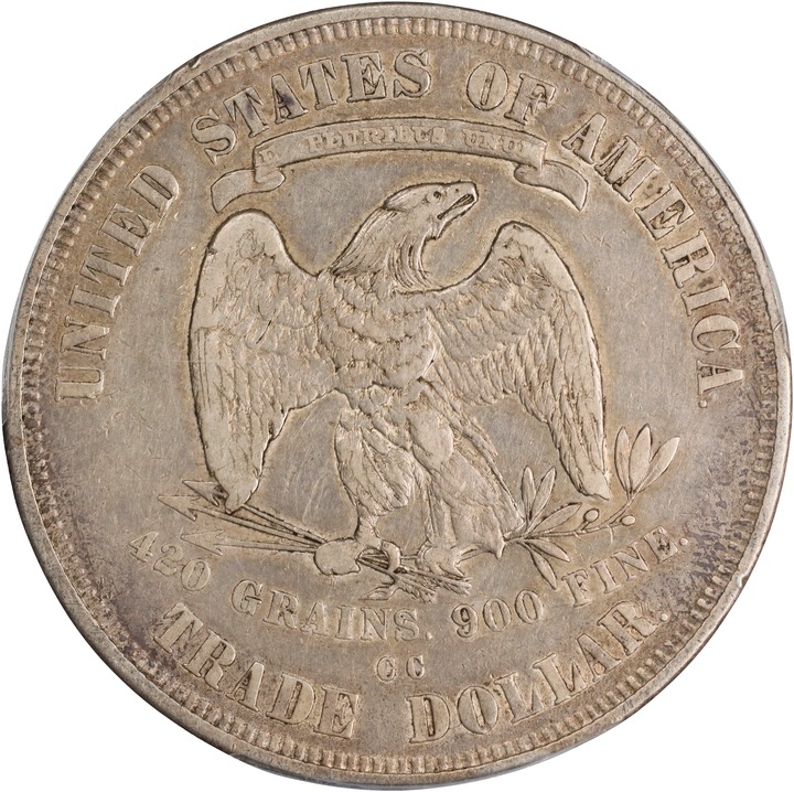 1875-CC Trade$ G6 thumbnail 21
