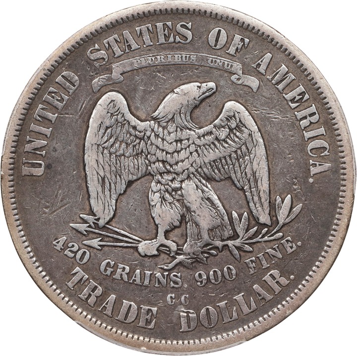 1875-CC Trade$ F12 thumbnail 2