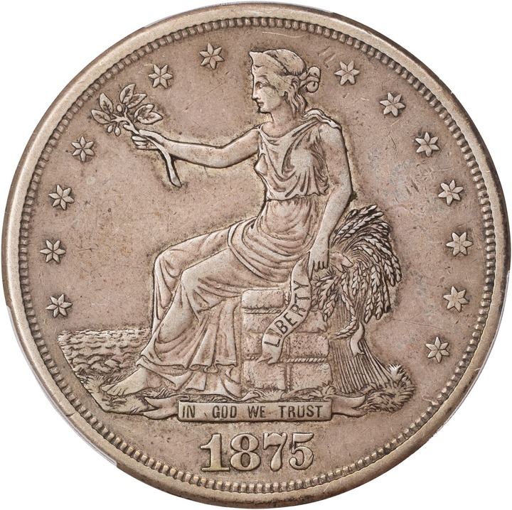 1875-S Trade$ VG10 thumbnail 19