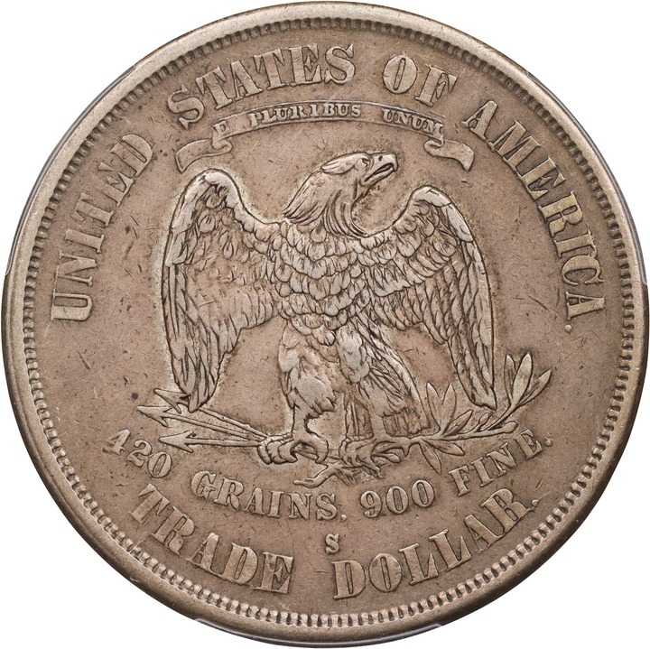 1875-S Trade$ VG10 thumbnail 20