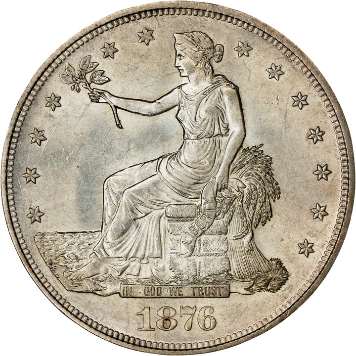 1876 Trade$ MS PL thumbnail 5