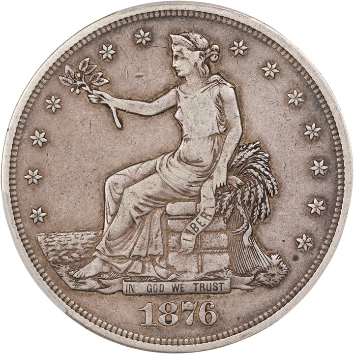 1876 Trade$ AG2 thumbnail 17