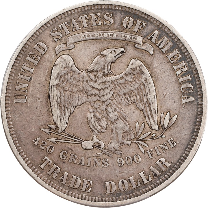 1876 Trade$ AG2 thumbnail 18