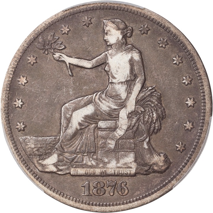 1876 Trade$ AG2 thumbnail 13