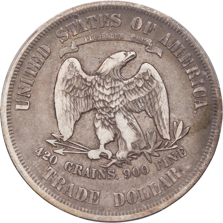 1876 Trade$ AG2 thumbnail 14