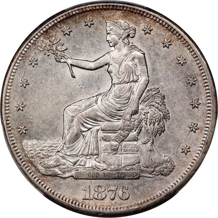 1876-CC Trade$ MS65 thumbnail 7