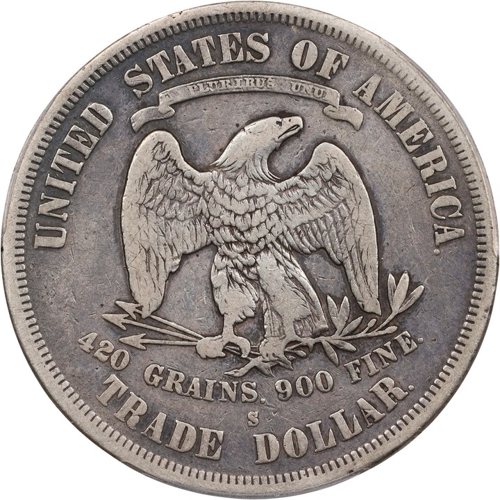 1876-S Trade$ F12 thumbnail 2