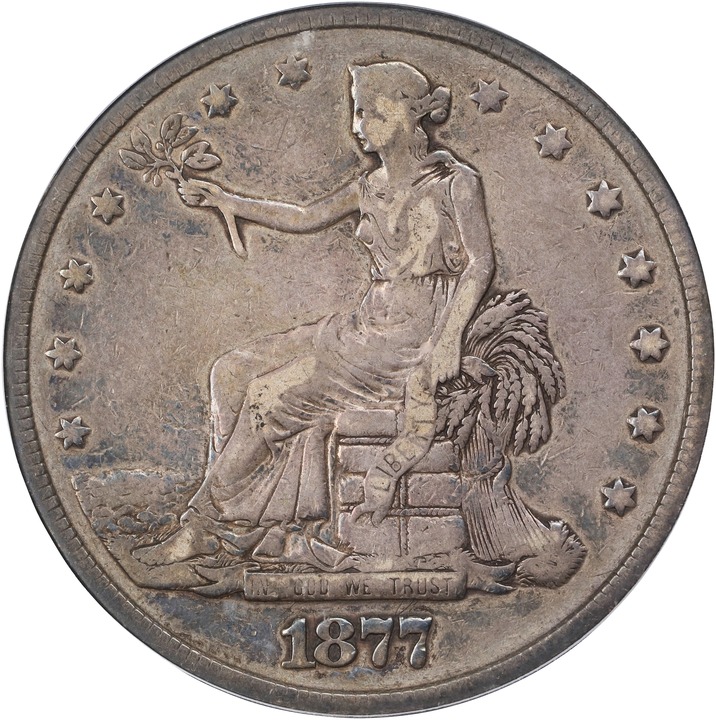 1877 Trade$ AG3 thumbnail 14