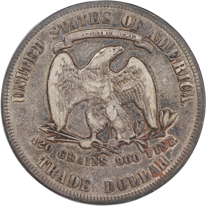 1877 Trade$ AG3 thumbnail 15