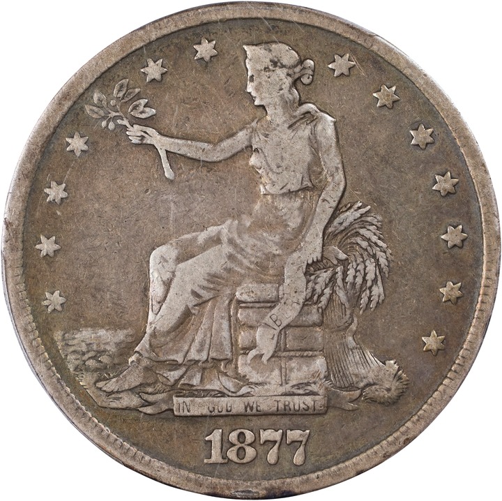 1877-S Trade$ P1 thumbnail 12
