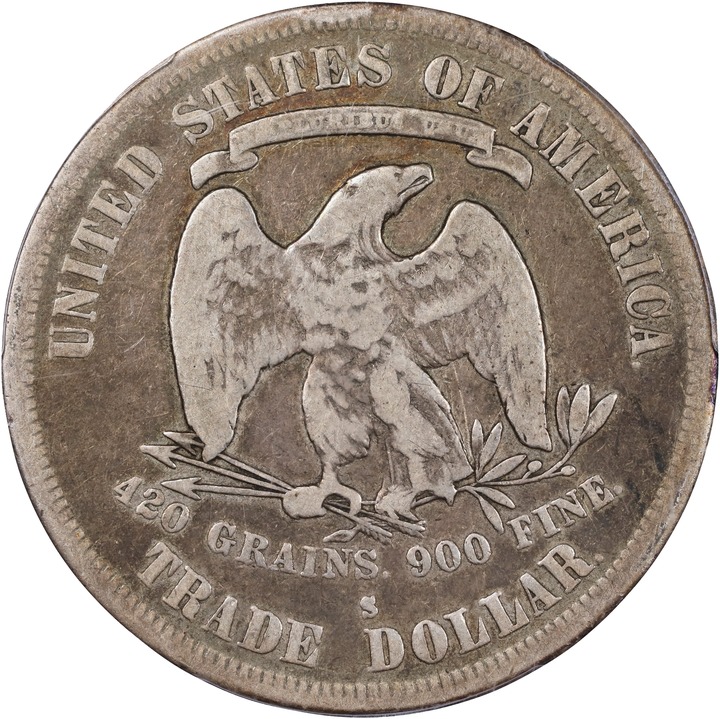 1877-S Trade$ P1 thumbnail 13