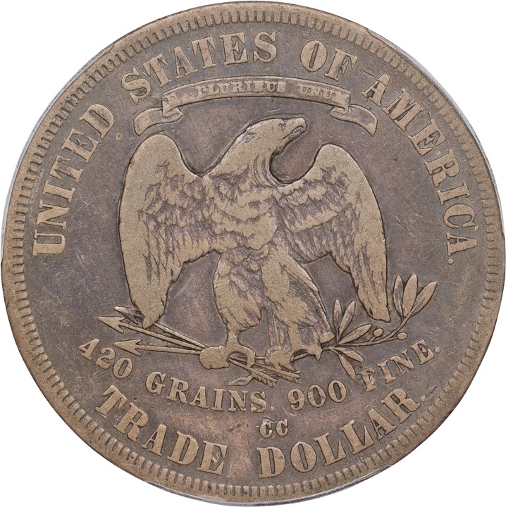 1878-CC Trade$ F12 thumbnail 2