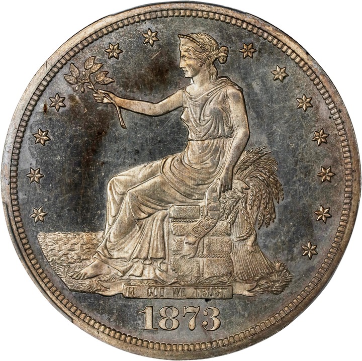 1873 Trade$ VF35 CAC thumbnail 21