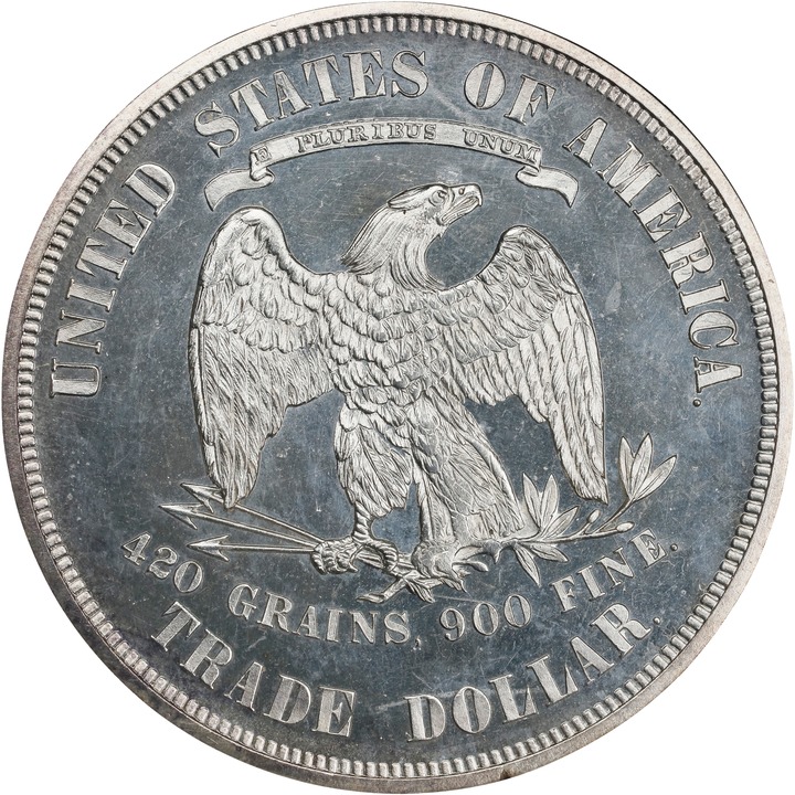 1875 Trade$ PR64 thumbnail 2