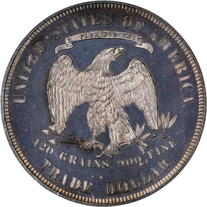 1875 Trade$ VF35 thumbnail 21
