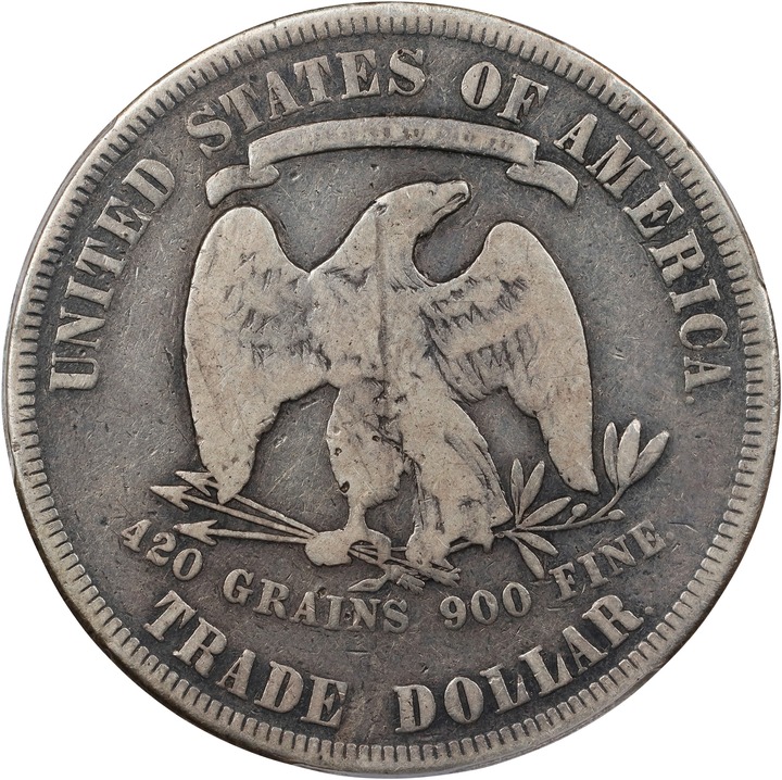 1879 Trade$ F15 CAC thumbnail 2