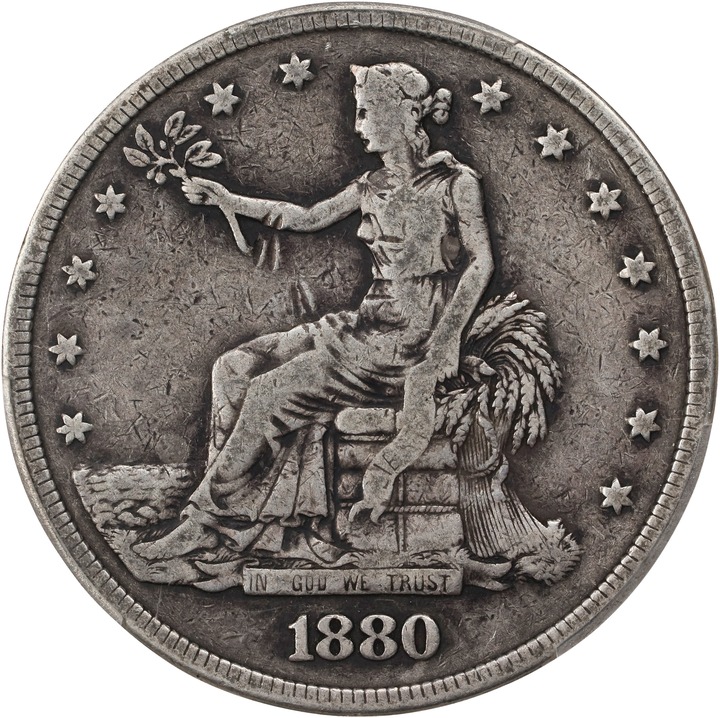 1880 Trade$ F15 thumbnail 3