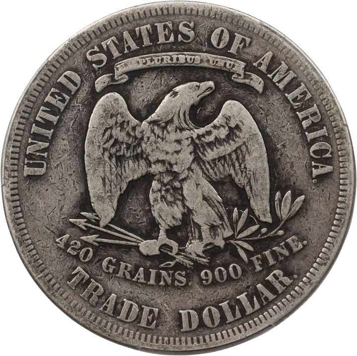 1880 Trade$ F15 thumbnail 4