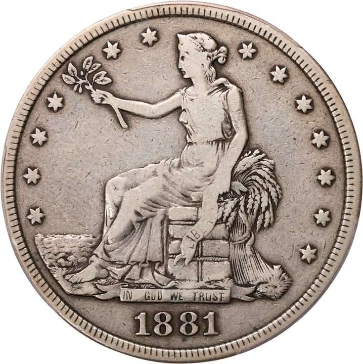 1881 Trade$ G4 thumbnail 3