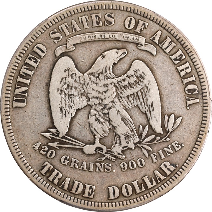 1881 Trade$ G4 thumbnail 4