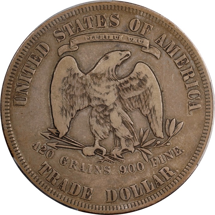 1882 Trade$ F15 thumbnail 2