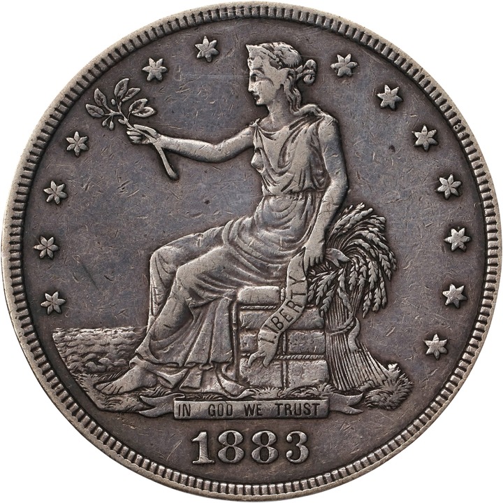 1883 Trade$ F15 thumbnail 13