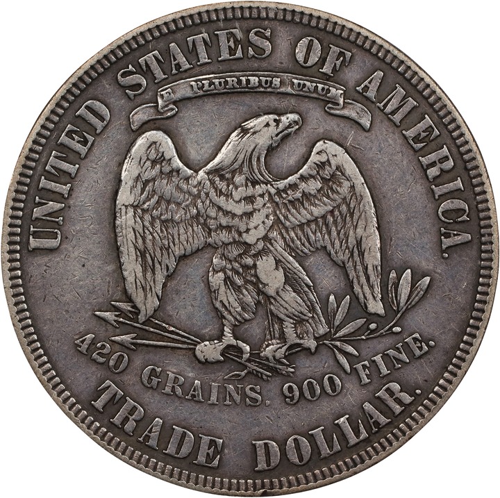 1883 Trade$ F15 thumbnail 14