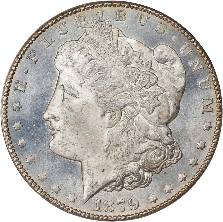 1879-CC $1  MS thumbnail 18