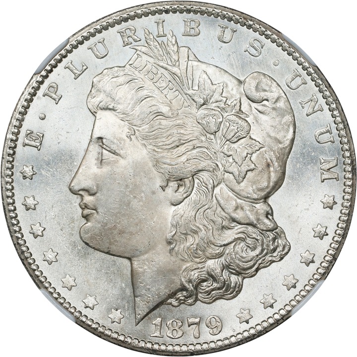 1879-CC $1  MS thumbnail 19