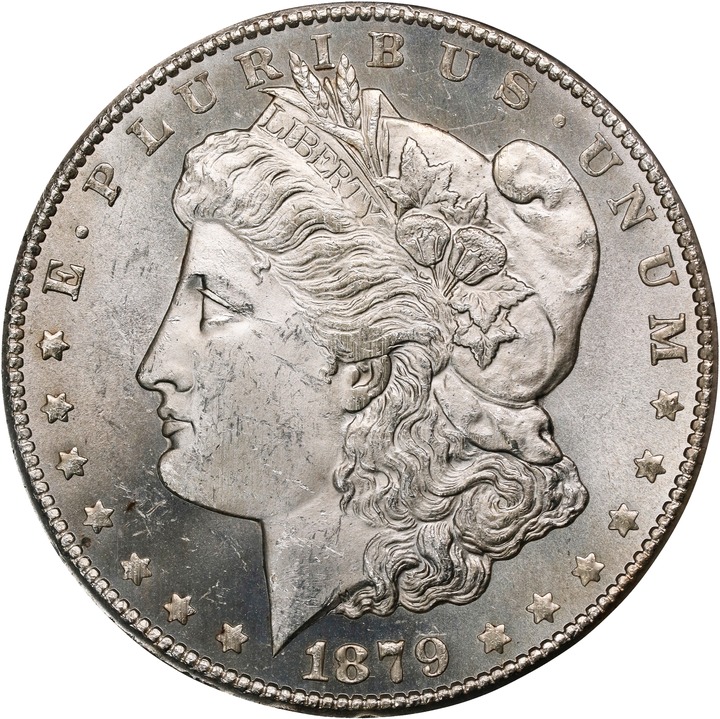 1879-CC $1  MS thumbnail 20