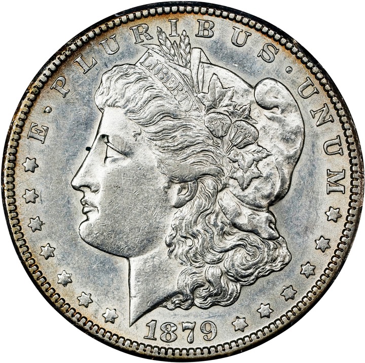 1879-CC $1  MS thumbnail 21