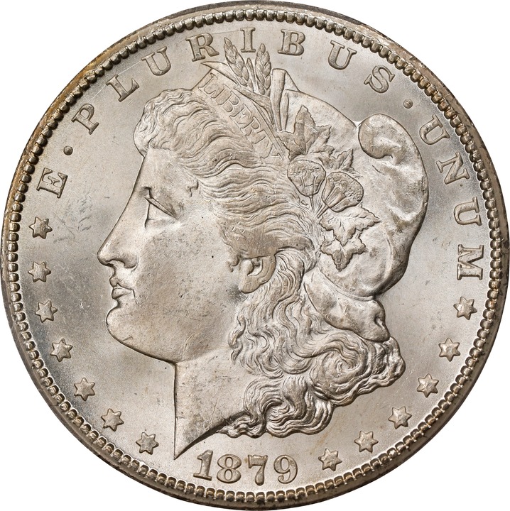 1879-CC $1  Capped Die MS thumbnail 9