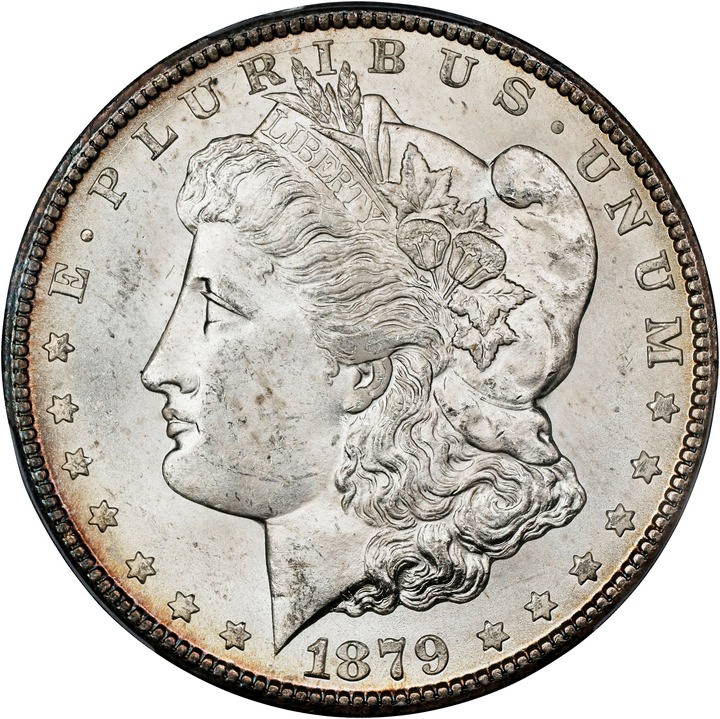 1879-CC $1  Capped Die MS thumbnail 11
