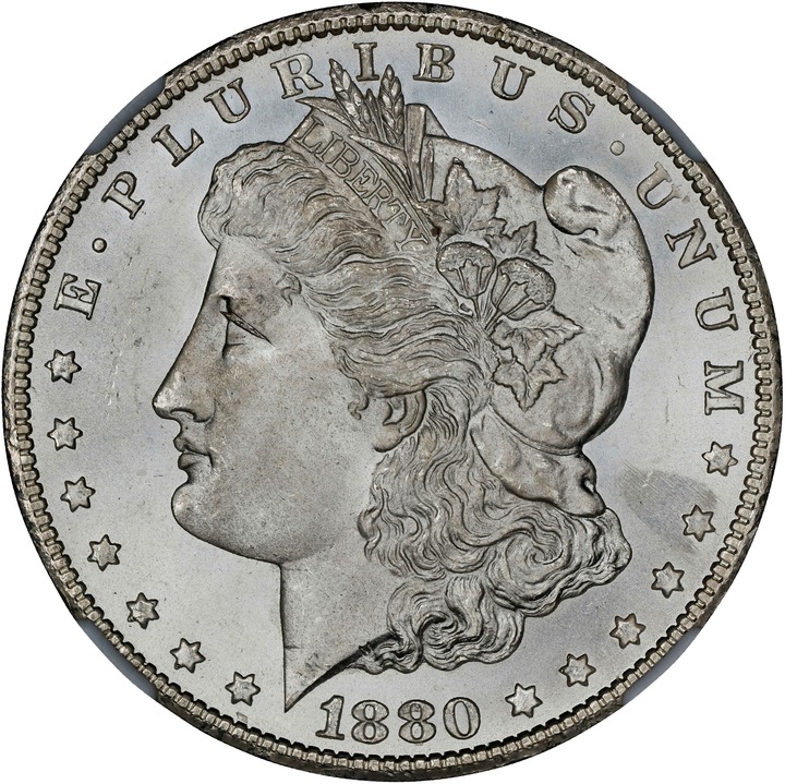 1880-CC $1  8/High 7 MS thumbnail 2