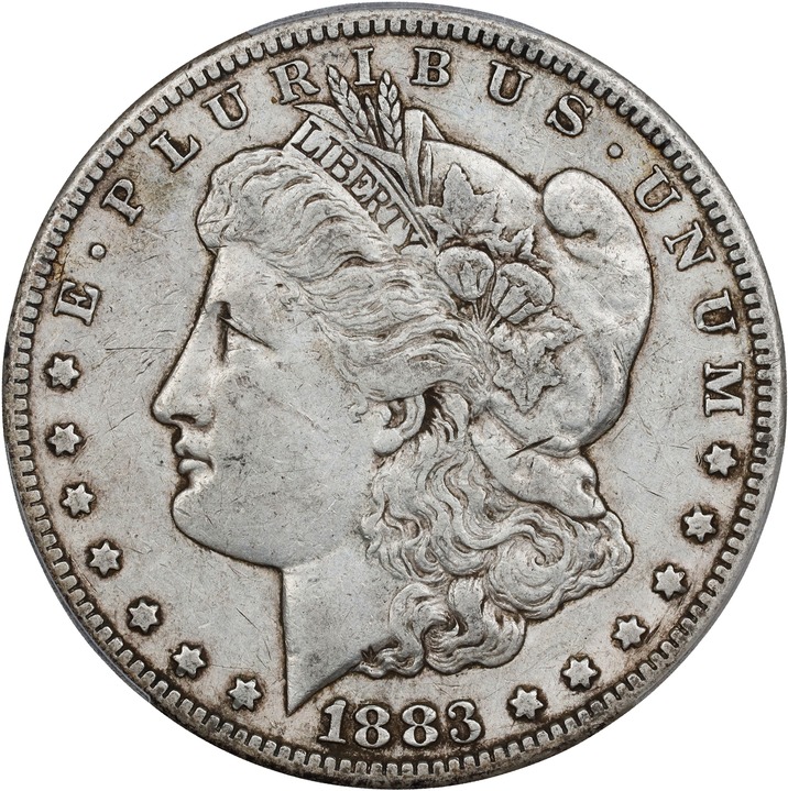 1883-CC $1 AG3 thumbnail 22
