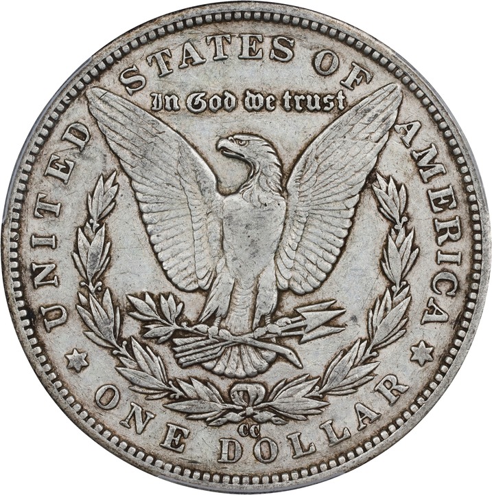 1883-CC $1 AG3 thumbnail 23